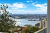 811/150 Pacific Highway, North Sydney, NSW 2060-Image