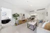 811/150 Pacific Highway, North Sydney, NSW 2060-Image