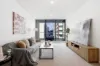 811/150 Pacific Highway, North Sydney, NSW 2060-Image