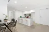 811/150 Pacific Highway, North Sydney, NSW 2060-Image