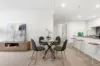 811/150 Pacific Highway, North Sydney, NSW 2060-Image