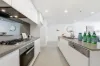 811/150 Pacific Highway, North Sydney, NSW 2060-Image