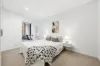 811/150 Pacific Highway, North Sydney, NSW 2060-Image