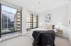 811/150 Pacific Highway, North Sydney, NSW 2060-Image