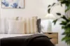 811/150 Pacific Highway, North Sydney, NSW 2060-Image