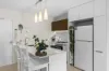 811/16 Aspinall Street, Nundah, Qld 4012