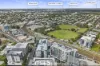 811/16 Aspinall Street, Nundah, Qld 4012-Image