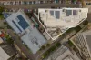 811/16 Aspinall Street, Nundah, Qld 4012-Image