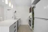 811/16 Aspinall Street, Nundah, Qld 4012-Image