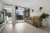 811/16 Aspinall Street, Nundah, Qld 4012-Image