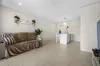 811/16 Aspinall Street, Nundah, Qld 4012-Image