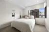 811/16 Aspinall Street, Nundah, Qld 4012-Image