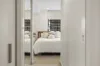 811/16 Aspinall Street, Nundah, Qld 4012-Image