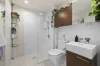 811/16 Aspinall Street, Nundah, Qld 4012-Image