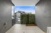 811/16 Aspinall Street, Nundah, Qld 4012-Image