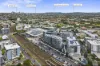 811/16 Aspinall Street, Nundah, Qld 4012-Image