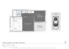 811/16 Aspinall Street, Nundah, Qld 4012-Floorplan