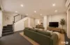 811/178 George Street, Parramatta, NSW 2150