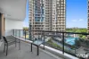 811/178 George Street, Parramatta, NSW 2150-Image