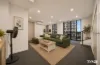 811/178 George Street, Parramatta, NSW 2150-Image