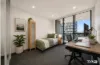 811/178 George Street, Parramatta, NSW 2150-Image