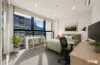 811/178 George Street, Parramatta, NSW 2150-Image