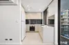 811/178 George Street, Parramatta, NSW 2150-Image