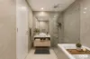811/178 George Street, Parramatta, NSW 2150-Image
