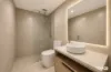 811/178 George Street, Parramatta, NSW 2150-Image