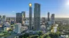 811/178 George Street, Parramatta, NSW 2150-Image
