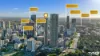 811/178 George Street, Parramatta, NSW 2150-Image