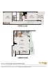 811/178 George Street, Parramatta, NSW 2150-Floorplan