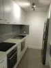 811/181 Exhibition Street, Melbourne, Vic 3000-Image