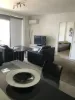 811/181 Exhibition Street, Melbourne, Vic 3000-Image