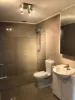 811/181 Exhibition Street, Melbourne, Vic 3000-Image