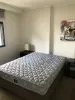 811/181 Exhibition Street, Melbourne, Vic 3000-Image