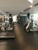 811/181 Exhibition Street, Melbourne, Vic 3000-Image