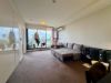 811/19 Joynton Avenue, Sydney, NSW 2000-Image