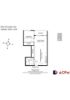 811/19 Joynton Avenue, Sydney, NSW 2000-Floorplan