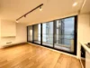 811/2 Claremont Street, South Yarra, Vic 3141-Image