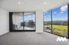 811/2 Furzer Street, Phillip, ACT 2606