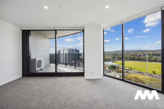 811/2 Furzer Street, Phillip, ACT 2606