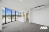 811/2 Furzer Street, Phillip, ACT 2606-Image