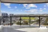 811/2 Furzer Street, Phillip, ACT 2606-Image