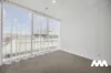 811/2 Furzer Street, Phillip, ACT 2606-Image
