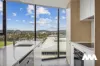 811/2 Furzer Street, Phillip, ACT 2606-Image