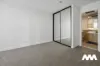 811/2 Furzer Street, Phillip, ACT 2606-Image