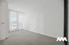 811/2 Furzer Street, Phillip, ACT 2606-Image