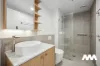 811/2 Furzer Street, Phillip, ACT 2606-Image