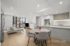 811/2 Mandala Parade, Castle Hill, NSW 2154